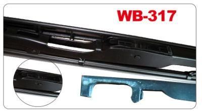 Bwm 7 Series 2001-2008 Original Wiper Blade Factory in China