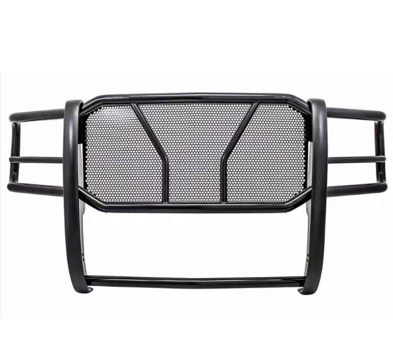 Mount Flagpole Holder Multi-Function Stainless Steel No Drilling/Cutting Required for Wrangler Jk Jl Sahara Rubicon & Unlimited (Black