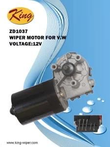 Wiper Motor for VW: 5z0 955113A, OEM Quality, Bosch Ref No.: F. 006. B20.036