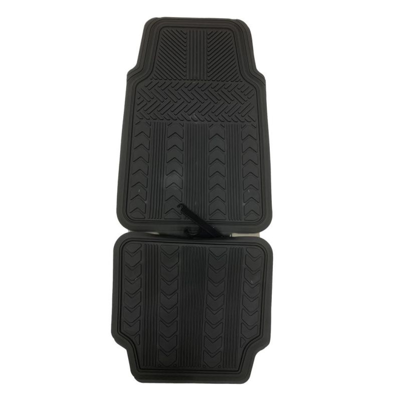 Universal Waterproof Car Floor Mat