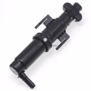 Headlight Washer Jet Nozzle for BMW 5 F10 F11 61677149885