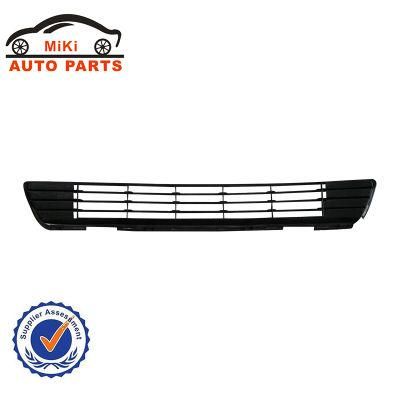 Bumper Grille for KIA K5 Optima 2014-2015 Auto Spare Parts 86561-4m500