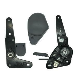 180degree Recliner Mechanism Parts for Car Seat
