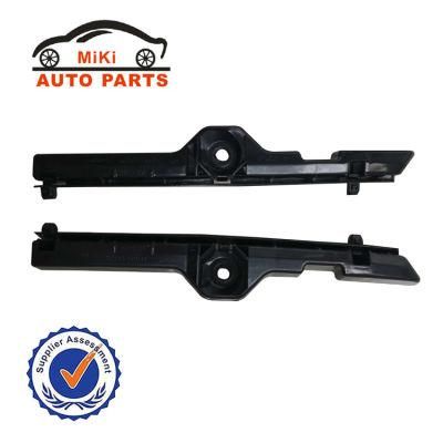 Wholesale Auto Parts Front Bumper Support for Toyota Hilux Vigo 2012-2014