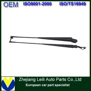 GB-09 Bus Windshield Wiper Arm