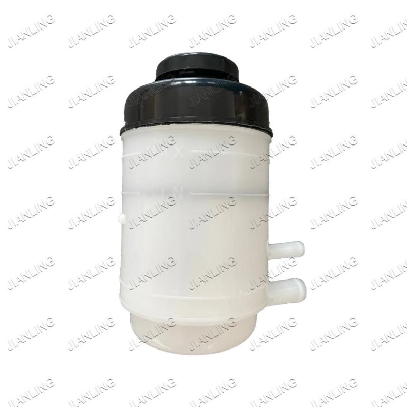 Auto Direction of Oil Cup for Truck Isuzu 700p Truck Auto Direction of Oil Cup