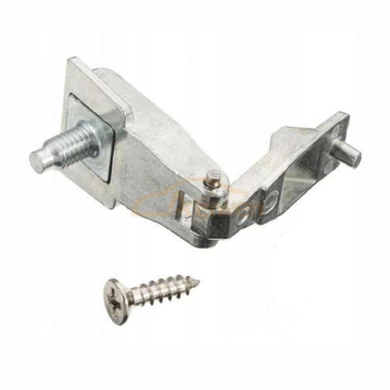 Aelwen Auto Parts Useful Door Handle Cover Used for VW Citroen FIAT