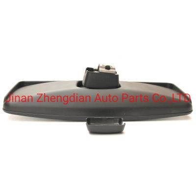 5188103116 5188103216 5188103316 5188103416 Rear Down View Mirror for Beiben V3 Truck Spare Parts FAW Foton Auman Shacman Saic Ivec Hongyan