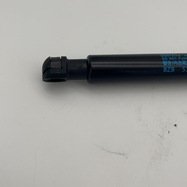 Auto Parts Gas Spring Strut Fits for Bwm OEM 51237060550 E90 E91