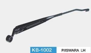 Wiper Arm for P/Iswara Lh, Competitive Price