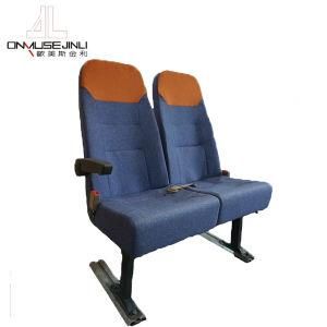 City Bus Comfortable Robust Passenger Seat