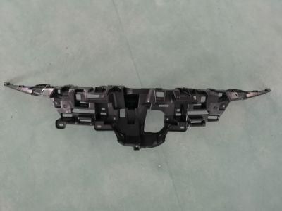 Wholesale Front Grille Support for Toyota Corolla 2020 Le Auto Parts