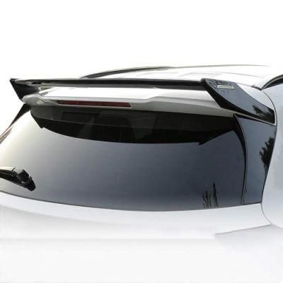 Mercedes Benz Gla Gla200 Gla250 Gla45 Amg 2015 2016 2017 ABS Roof Wing Spoiler