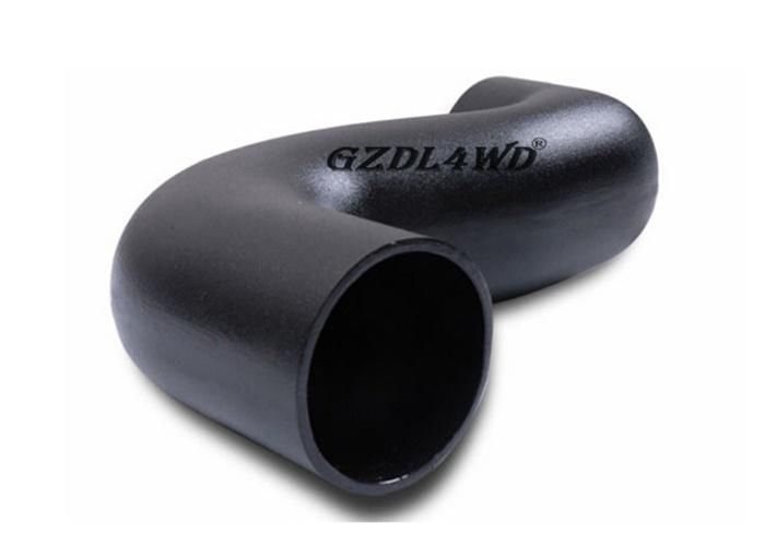 4WD Accessories Air Intake Snorkel Parts for Nissan D22