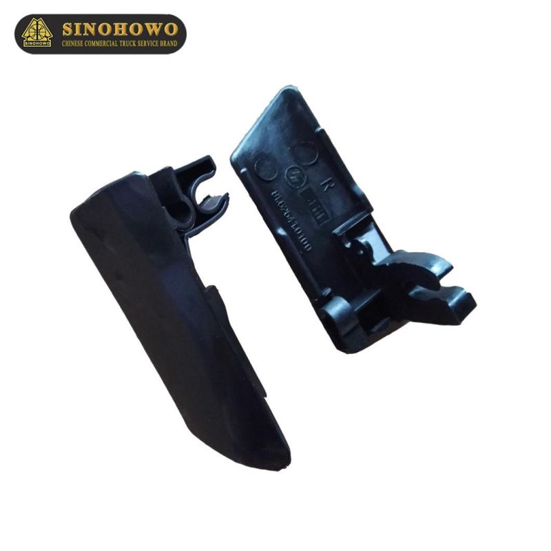 Truck Parts Door Inner Handle 81.62641.0100 Used for Shacman Trucks
