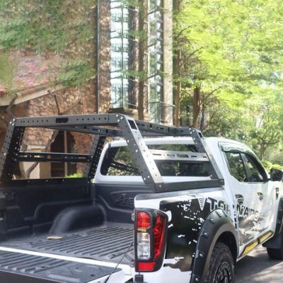 4X4 Anti Roll Bar for Nissan Navara Np300 2012 2013 2014 2015 2016 2017 2018 2019 2020