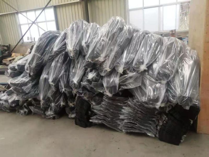 Inner Lining Fender Liner Splash Shield Probox Succeed 1998-2002-2014 53875-52080 52070 53876-52080 52070