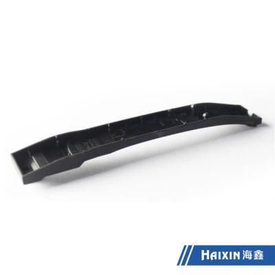 Top Quality Customized Plastic Mould Car Door Handle for Automobile