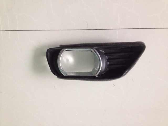 Wholesale Car Parts Front Fog Lamp Cover Toyota Camry 2007-2009