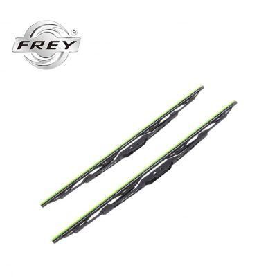 Auto Parts Wiper Blade 61610443590 for X3 E83