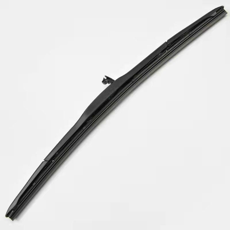 Suitable for Wuling Hongguang S Glory V Wiper S1 S3mini EV Wiper Glory Small Card Rubber Strip