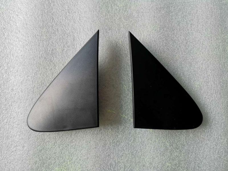 Wholesale Side Mirror Pad for Toyota RAV4 2006 2007 2008 Auto Parts
