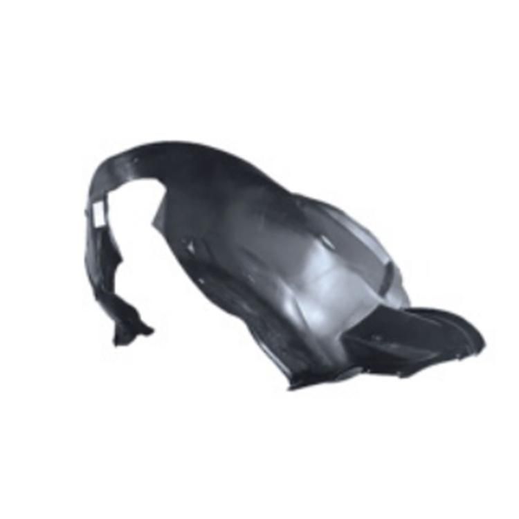 Dacia Dokker Rear Inner Fender Liners 767491755r / 767488691r