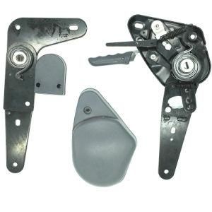Auto Chair Recline Part and Caravan Seat Recliner Parts