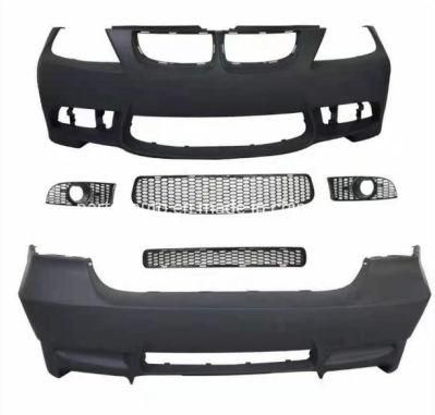 for BMW E90 E90lci Bodykits