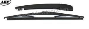 KIA Rondo Wiper Arm Wiper Blade