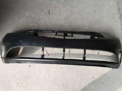 Front Bumper for KIA Cerato K3 2016-2018 86511-A7820 Auto Parts