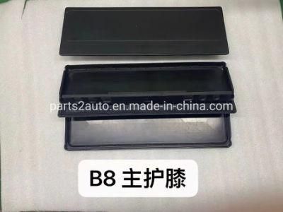 for Volkswagen Passat B8 Keen Airbag Bracket Driver Side