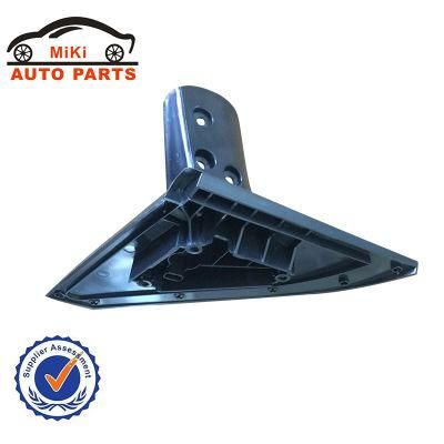 Wholesale Good Quality Side Mirror Arm for Toyota Probox 2002