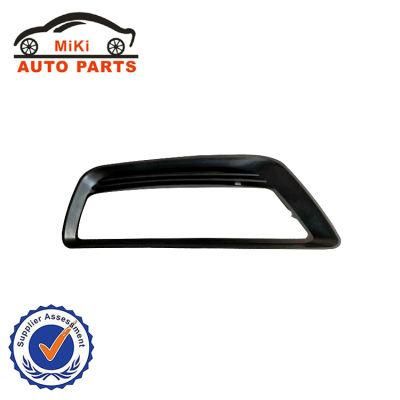 Wholesale Fog Lamp Cover for Honda Accord 2013-2015 Car Parts
