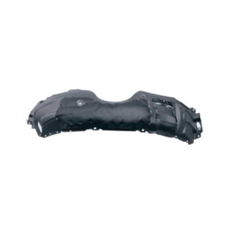 Inner Fenders for Lx-Es350/2016-2018 53875-06280