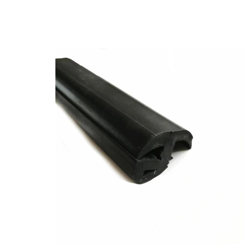 Windshield Replacement Rubber Gasket Accessories