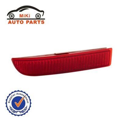 Wholesale Rear Bumper Reflector for Toyota RAV4 2006-2008 Auto Parts