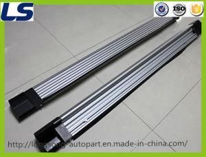 American Version Side Step Bar for Toyota RAV4 2013+