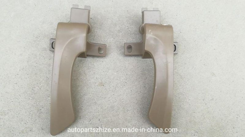 Car Door Inside Handle (The star of the new era light truck) Plastic for Truck