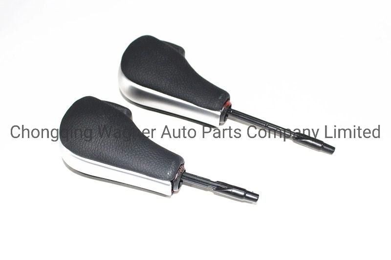 Shift Car 6 Shift Gear Knob Shift for BMW