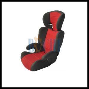 Child Car Seat for Group 2, 3 (from 15kgs to 36kgs)
