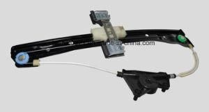 Auto Window Regulator for Skoda Citigo 5, 1s4837461A, 1s4837462A