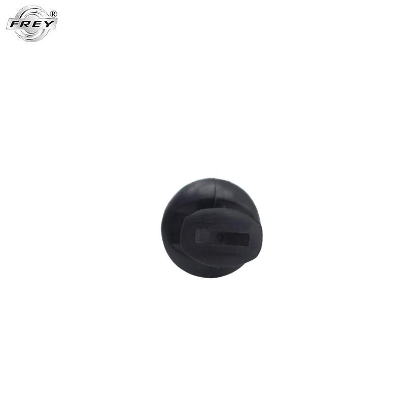 Auto Parts Rear Door Clip for Mercedes Benz Sprinter 0009913940