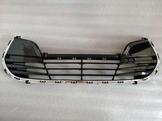 Bumper Grille for Hyundai Veloster 2011-2014 Auto Parts