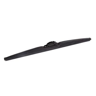 Snow Wiper Blade Winter Windshield Universal Windscreen Wiper Blade