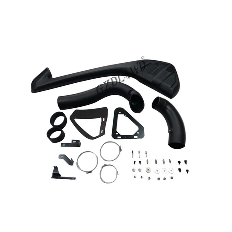 Orignal Fender Flare Wheel Flare for Ranger T6 2012-2015