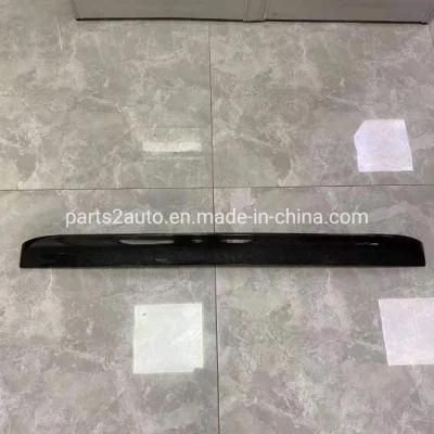 Dodge Charger Roof Wing 2015-on