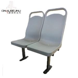 ABS Engineering Plastic City Bus Seat From Manufactures