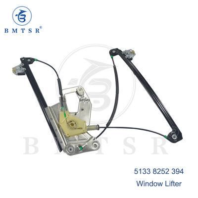 Front Right Window Lifter for E39 51338252394