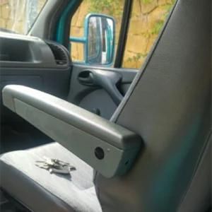 Car Seat Accessories of Heavy Truck Armrest